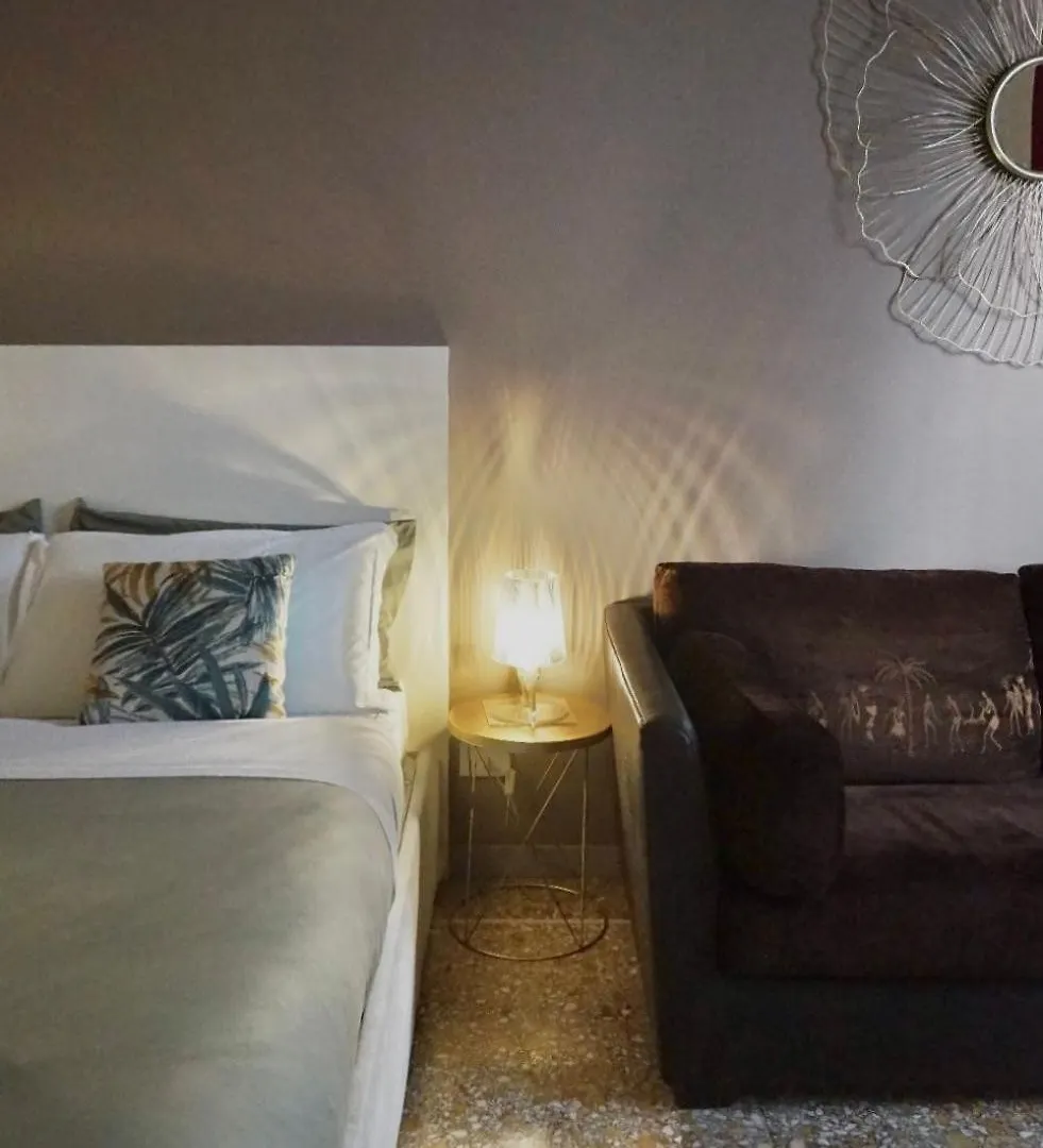 Appartamento Fabiola Holiday House Roma Italia