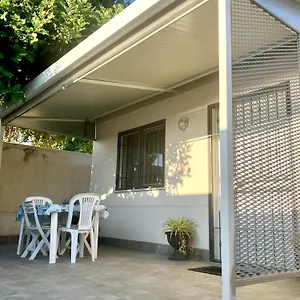 https://itaca.sicilyhotelsitaly.net