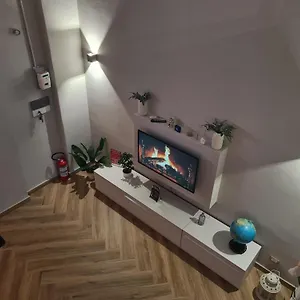 https://appartamento-a-due-passi-da-villa-bellini.catania-hotels.net