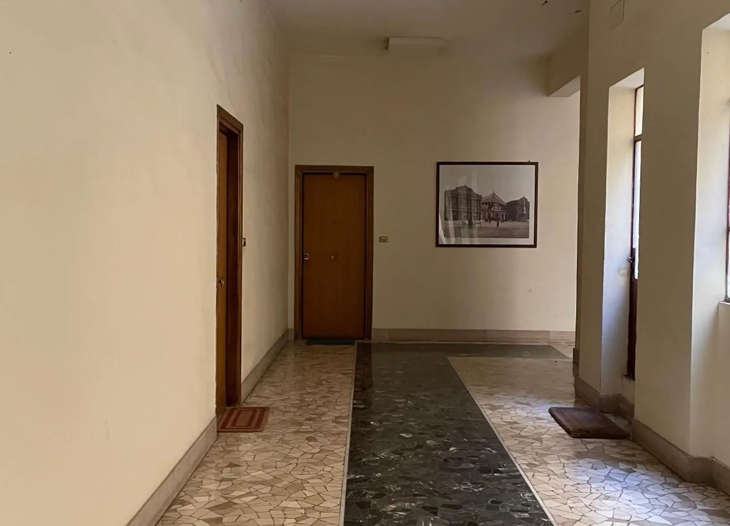 Fabiola Holiday House Rome 0*,  Italy